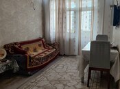 Продаётся 2-комн. вторичка 50 м², пос. Амирджаны, photo 3 from 8