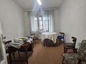 Satılır 5 otaqlı köhnə tikili 130 m², Azadlıq Prospekti m., photo 5 from 8