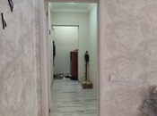 Продаётся 2-комн. вторичка 50 м², пос. Амирджаны, photo 2 from 8