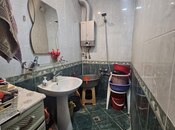 Satılır 5 otaqlı köhnə tikili 130 m², Azadlıq Prospekti m., photo 8 from 8