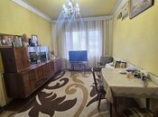 Elan №5981055 - Bakı, Azadlıq Prospekti m., 5 otaqlı, 130 m², 8/9 mərtəbə