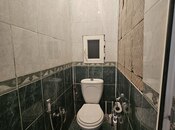 Satılır 5 otaqlı köhnə tikili 130 m², Azadlıq Prospekti m., photo 7 from 8