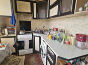 Satılır 5 otaqlı köhnə tikili 130 m², Azadlıq Prospekti m., photo 6 from 8