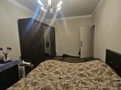 Satılır 5 otaqlı köhnə tikili 130 m², Azadlıq Prospekti m., photo 4 from 8