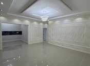 Продаётся 4-комн. дом/дача 140 м², пос. Мардакан, photo 8 from 8