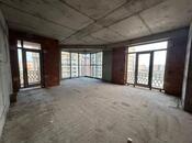 Продаётся 3-комн. новостройка 85 м², м. Нариман Нариманов, photo 4 from 8