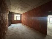 Продаётся 3-комн. новостройка 85 м², м. Нариман Нариманов, photo 8 from 8