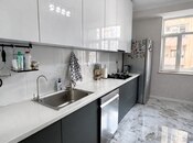Продаётся 3-комн. новостройка 115 м², м. Ази Асланов, photo 6 from 8