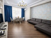 Объявление №5992740 - Баку, м. Ази Асланов, 3-комн., 115 м², 4/17 этаж