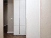 Продаётся 3-комн. новостройка 115 м², м. Ази Асланов, photo 8 from 8