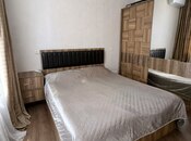 Продаётся 3-комн. новостройка 115 м², м. Ази Асланов, photo 3 from 8