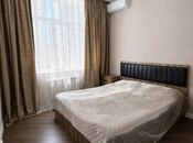 Продаётся 3-комн. новостройка 115 м², м. Ази Асланов, photo 2 from 8