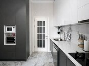 Продаётся 3-комн. новостройка 115 м², м. Ази Асланов, photo 7 from 8