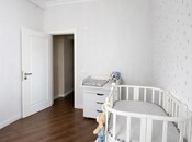 Продаётся 3-комн. новостройка 115 м², м. Ази Асланов, photo 5 from 8