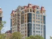 Продаётся 3-комн. новостройка 85 м², м. Нариман Нариманов, photo 2 from 8