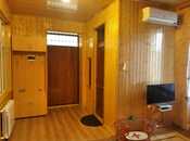 Сдаётся 3-комн. дом/дача 75 м², photo 5 from 8