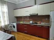 Сдаётся 3-комн. дом/дача 75 м², photo 7 from 8