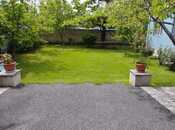 Сдаётся 3-комн. дом/дача 75 м², photo 2 from 8