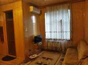 Сдаётся 3-комн. дом/дача 75 м², photo 6 from 8