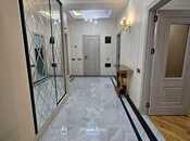 İcarəyə verilir 3 otaqlı yeni tikili 140 m², Xətai r., photo 2 from 8