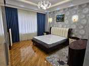 İcarəyə verilir 3 otaqlı yeni tikili 140 m², Xətai r., photo 8 from 8