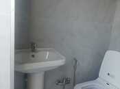 Сдаётся 2-комн. дом/дача 64 м², photo 6 from 8