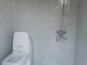 Сдаётся 2-комн. дом/дача 64 м², photo 5 from 8