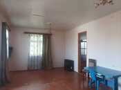 Сдаётся 2-комн. дом/дача 64 м², photo 2 from 8