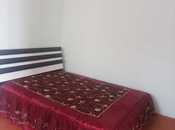 Сдаётся 2-комн. дом/дача 64 м², photo 3 from 8