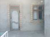 Сдаётся 2-комн. дом/дача 64 м², photo 8 from 8