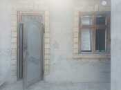 Сдаётся 2-комн. дом/дача 64 м², photo 7 from 8