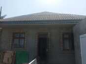 Объявление №5992704 - Хырдалан, Хырдалан, 2-комн., 64 м²