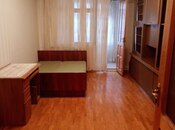 Продаётся 3-комн. вторичка 80 м², м. Иншаатчылар, photo 8 from 8