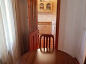 Продаётся 3-комн. вторичка 80 м², м. Иншаатчылар, photo 2 from 8