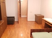 Продаётся 3-комн. вторичка 80 м², м. Иншаатчылар, photo 3 from 8