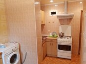 Продаётся 3-комн. вторичка 80 м², м. Иншаатчылар, photo 7 from 8
