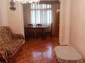 Продаётся 3-комн. вторичка 80 м², м. Иншаатчылар, photo 1 from 8