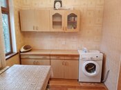 Продаётся 3-комн. вторичка 80 м², м. Иншаатчылар, photo 6 from 8