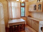 Продаётся 3-комн. вторичка 80 м², м. Иншаатчылар, photo 5 from 8