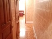 Продаётся 3-комн. вторичка 80 м², м. Иншаатчылар, photo 4 from 8