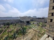 Продаётся 7-комн. дом/дача 200 м², пос. Шувеляны, photo 4 from 8