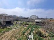 Продаётся 7-комн. дом/дача 200 м², пос. Шувеляны, photo 6 from 8