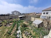 Продаётся 7-комн. дом/дача 200 м², пос. Шувеляны, photo 5 from 8