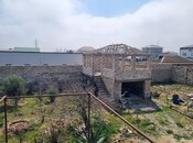 Продаётся 7-комн. дом/дача 200 м², пос. Шувеляны, photo 7 from 8