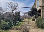 Продаётся 7-комн. дом/дача 200 м², пос. Шувеляны, photo 8 from 8