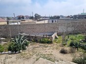 Продаётся 7-комн. дом/дача 200 м², пос. Шувеляны, photo 2 from 8