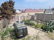 Объявление №5992712 - Баку, пос. Шувеляны, 7-комн., 200 м²