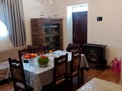 Продаётся 3-комн. дом/дача 100 м², пос. Бина, photo 3 from 8