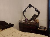 Продаётся 3-комн. дом/дача 100 м², пос. Бина, photo 8 from 8