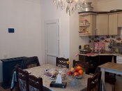 Продаётся 3-комн. дом/дача 100 м², пос. Бина, photo 4 from 8